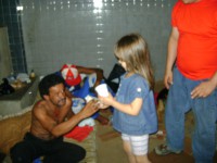 /album/galeria-de-fotos/familia-167-jpg/